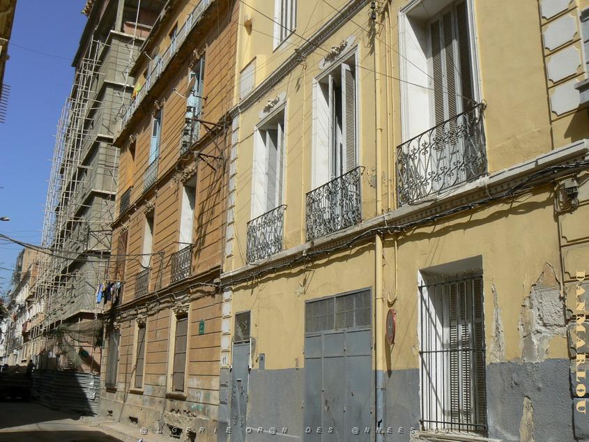 11 rue adj. Gabaig st Pierre .jpg